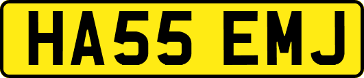 HA55EMJ