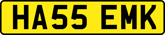 HA55EMK