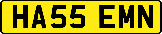 HA55EMN