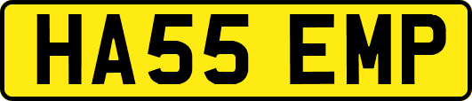 HA55EMP