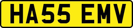 HA55EMV
