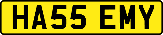 HA55EMY