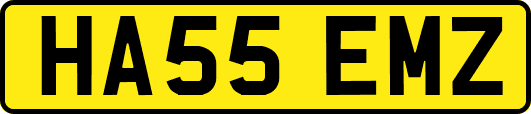 HA55EMZ