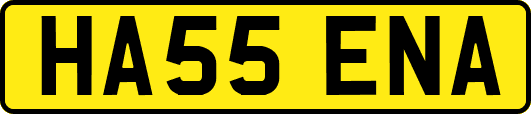HA55ENA