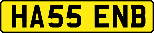 HA55ENB
