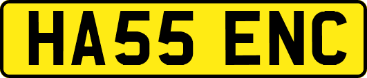 HA55ENC