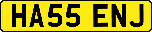 HA55ENJ