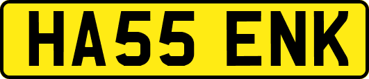 HA55ENK