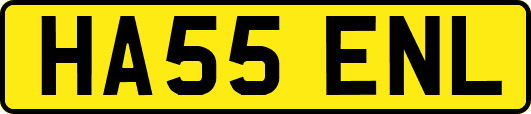 HA55ENL