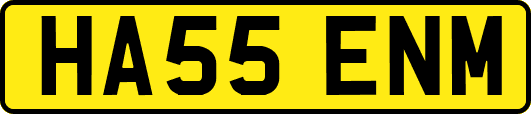 HA55ENM