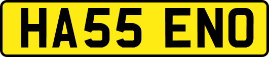 HA55ENO
