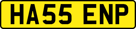 HA55ENP