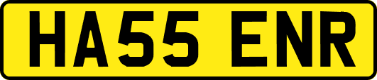 HA55ENR