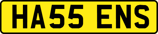 HA55ENS