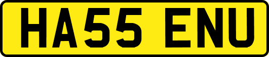 HA55ENU