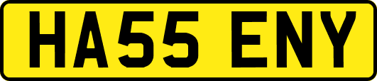 HA55ENY