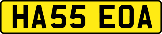 HA55EOA
