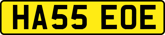 HA55EOE