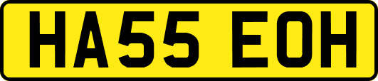 HA55EOH