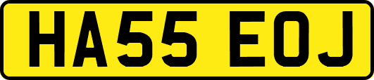 HA55EOJ