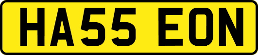 HA55EON