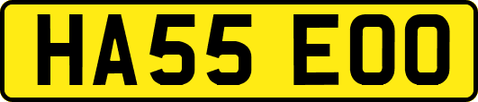 HA55EOO