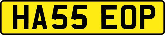 HA55EOP
