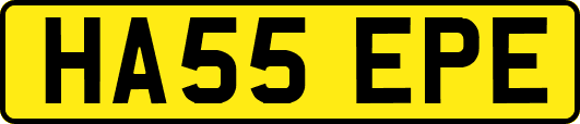 HA55EPE