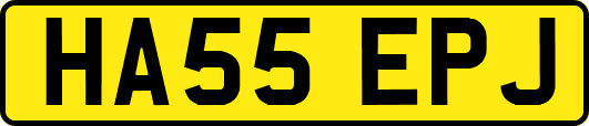 HA55EPJ
