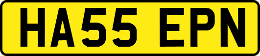HA55EPN