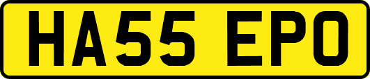 HA55EPO