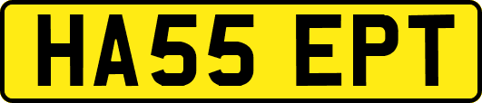 HA55EPT