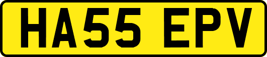 HA55EPV