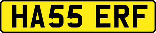 HA55ERF