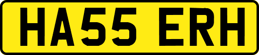 HA55ERH