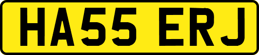 HA55ERJ