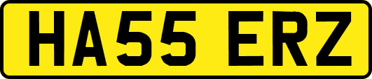 HA55ERZ