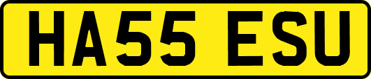 HA55ESU