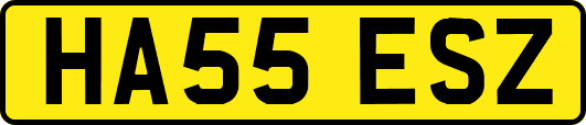 HA55ESZ
