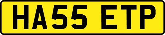 HA55ETP