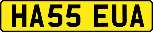 HA55EUA