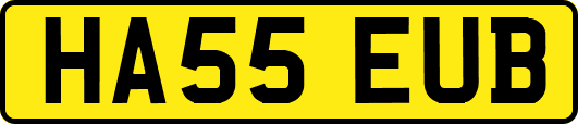 HA55EUB