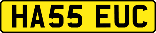 HA55EUC