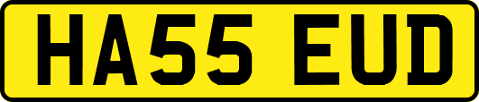 HA55EUD