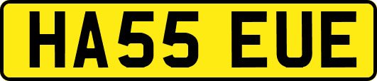 HA55EUE