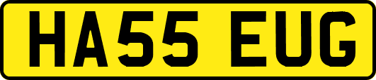 HA55EUG