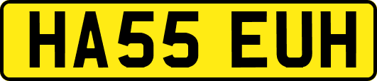 HA55EUH