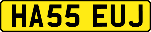 HA55EUJ