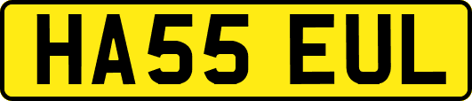 HA55EUL