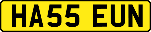 HA55EUN